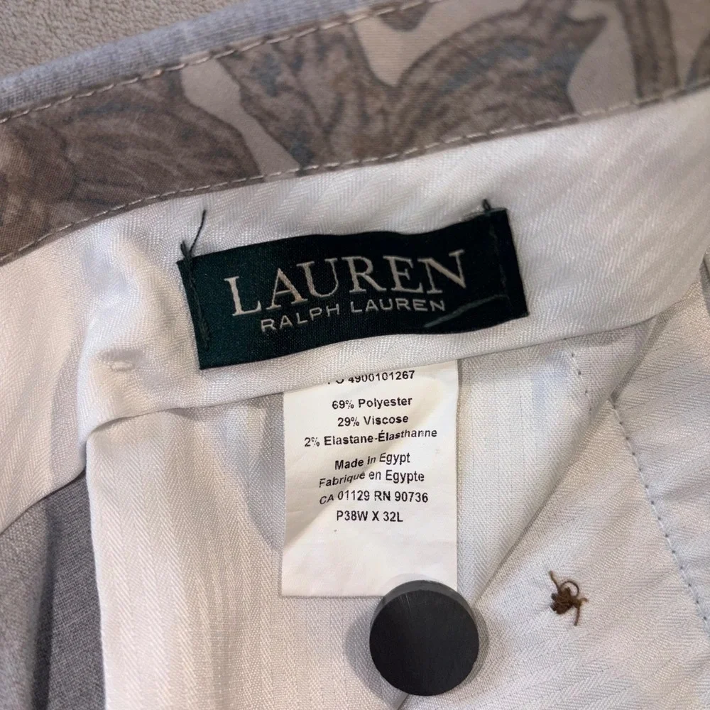 Lauren Ralph Lauren lauren ralph